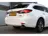 Mazda 6 Sportbreak 2.0 SkyActiv | Adaptieve Cruise | LED | 2018 Benzine 4
