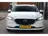 Mazda 6 Sportbreak 2.0 SkyActiv | Adaptieve Cruise | LED | 2018 Benzine 5