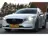 Mazda 6 Sportbreak 2.0 SkyActiv | Adaptieve Cruise | LED | 2018 Benzine 6