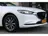 Mazda 6 Sportbreak 2.0 SkyActiv | Adaptieve Cruise | LED | 2018 Benzine 7