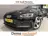 Audi A5 Sportback 45 TFSI quattro 3X S-LINE RS-STOELEN PAN 2019 Hybride Benzine
