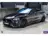 Mercedes-Benz C-Klasse 300 AMG Line 2021 Benzine