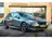 BMW 1 Serie 120d xDrive High Executive Edition 2019 Diesel