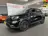 Fiat 500X Cross 1.4 Turbo MultiAir S-Design Cross / NL-auto 2018 Benzine
