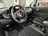 Fiat 500X Cross 1.4 Turbo MultiAir S-Design Cross / NL-auto 2018 Benzine 10