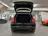 Fiat 500X Cross 1.4 Turbo MultiAir S-Design Cross / NL-auto 2018 Benzine 16