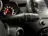 Fiat 500X Cross 1.4 Turbo MultiAir S-Design Cross / NL-auto 2018 Benzine 25