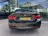 BMW 4 Serie Coupé 420i High Executive M Sport Dak Dealer NAP 2019 Benzine 14
