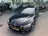 BMW 4 Serie Coupé 420i High Executive M Sport Dak Dealer NAP 2019 Benzine 5