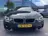 BMW 4 Serie Coupé 420i High Executive M Sport Dak Dealer NAP 2019 Benzine 8