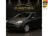 Fiat Punto Evo 0.9 TwinAir Street nap apk airco velgen rijdt 2014 Benzine