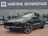 Porsche Cayenne 3.0 E-Hybrid | Soft Close | Burmester | Alcantara 2020 Hybride Benzine