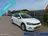 Volkswagen Polo 1.0 TSI Highline Navigatie 2020 Benzine