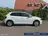 Volkswagen Polo 1.0 TSI Highline Navigatie 2020 Benzine 3