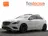 Mercedes-Benz A-Klasse 180 d AMG Night Edition Aut- 2017 Diesel