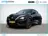 Nissan Juke 1.6 Hybrid N-Connecta 2024 Hybride Benzine