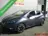 Nissan Micra 1.0 IG-T N-Design 2022 Benzine