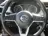 Nissan Micra 1.0 IG-T N-Design 2022 Benzine 15