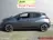 Nissan Micra 1.0 IG-T N-Design 2022 Benzine 2