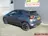 Nissan Micra 1.0 IG-T N-Design 2022 Benzine 3