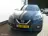 Nissan Micra 1.0 IG-T N-Design 2022 Benzine 4