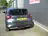 Nissan Micra 1.0 IG-T N-Design 2022 Benzine 6
