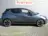 Nissan Micra 1.0 IG-T N-Design 2022 Benzine 8