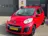 Citroën C1 1.0 Collection *Airco*Garantie* 2013 Benzine