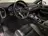 Porsche Cayenne Coupé 3.0 E-Hybrid Platinum Edition 21inc 360°cam 2021 Hybride Benzine 21