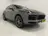 Porsche Cayenne Coupé 3.0 E-Hybrid Platinum Edition 21inc 360°cam 2021 Hybride Benzine 47