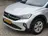 Volkswagen Taigo 1.0TSi LIFE/ CARPLAY/ IQ-LIGHT/ PDC V+A 2023 Benzine 18