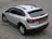 Volkswagen Taigo 1.0TSi LIFE/ CARPLAY/ IQ-LIGHT/ PDC V+A 2023 Benzine 29
