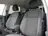 Volkswagen Taigo 1.0TSi LIFE/ CARPLAY/ IQ-LIGHT/ PDC V+A 2023 Benzine 5