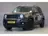 Jeep Renegade 1.4 MultiAir Night Eagle II|Airco|Cruise|Navi 2018 Benzine