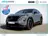 Nissan ARIYA e-4ORCE Nismo 91 kWh 2025 Elektrisch