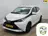 Toyota Aygo Occasion 1.0 VVT-i x-play met parkeercamera | Twee 2016 Benzine