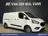 Ford Transit Custom 2.0 TDCI 130pk L2H1 Euro6 ** Airco | LED | Cruisec 2023 Diesel