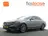 Mercedes-Benz E-Klasse 350 e AMG Premium Plus Aut- 2017 Hybride Benzine