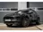 Porsche Macan 3.0 S 2019 Benzine