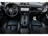 Porsche Macan 3.0 S 2019 Benzine 10