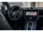 Porsche Macan 3.0 S 2019 Benzine 11