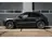 Porsche Macan 3.0 S 2019 Benzine 2