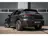 Porsche Macan 3.0 S 2019 Benzine 3