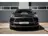 Porsche Macan 3.0 S 2019 Benzine 4