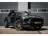 Porsche Macan 3.0 S 2019 Benzine 7