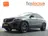 Mercedes-Benz GLE 43 AMG 4MATIC 2017 Benzine