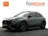 Mercedes-Benz GLA 200 AMG Night Edition Aut- 2022 Benzine
