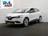 Renault Grand Scénic 1.2 TCe Intens *Lage Km stand* navigatie half lede 2017 Benzine