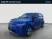 Kia e-Soul DynamicPlusLine 64 kWh 2021 Elektrisch