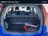 Kia e-Soul DynamicPlusLine 64 kWh 2021 Elektrisch 17